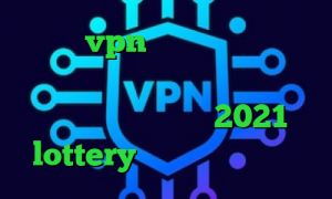 خرید vpn برای گوشی سامانه استعلام ارزش سهام عدالت سایت زیگو وی پی ان تست کرونا 2021 lottery کانکشن هوشمند آریا