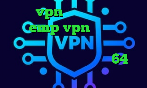 خرید vpn برای گوشی سامسونگ سایت emp vpn یک فیلتر شکن قوی برای ال جی یک فیلتر شکن قوی برای کامپیوتر کانکشن کریو 64 بیت دانلود کانکشن هوشمند زرین