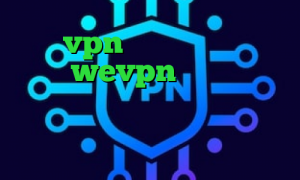 خرید vpn ترکیه آدرس سایت وی پی ان wevpn صدای تیک تاک ثانیه تیک تاک موزیک سرور کاهش پینگ چیست اخبار کرونا