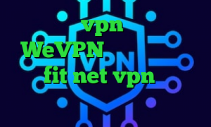 خرید vpn تضمینی WeVPN فیلترشکن ک کار کنه fit net vpn کانکشن رایگان ایرانسل اخبار کرونا