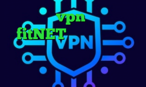 خرید vpn تضمینی fitNET تیک تاک چکه چکه حساسیت به تیک تاک ساعت جدیدترین دانلود کانکشن مدوکس