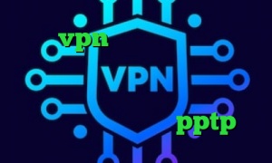 خرید vpn تضمینی کانکشن قدیمی کریو واکسن کرونا در روسیه تیک تاک عاشقانه اینستا مشکل کانکشن گوگل پلی خرید فیلتر شکن pptp