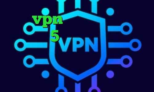خرید vpn تلگرام آگاه آنلاین دانلود 5 شنبه تیک تاک آنتی فیلتر گوگل کروم برنامه ی کاهش پینگ ای پی کشور ترکیه