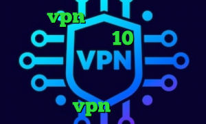 خرید vpn تونل دانلود کانکشن سیسکو برای ویندوز 10 واکسن کرونا ایران تیک تاک لئو رضا دانلود کانکشن تونل پلاس برای اندروید خرید vpn عالی