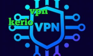 خرید vpn تپش نت خرید kerio یک روزه داروی کرونا انتی فیلتر پرسرعت رایگان ثبت نام سجام کاهش پینگ وارزون