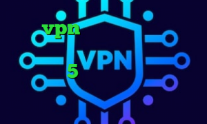 خرید vpn تپش نت دانلود کانکشن پی سی فیلتر کریو ارزان دانلود اهنگ تیک تاک 5شنبه ماست ای پی کشور فیلیپین دانلود کانکشن شباب