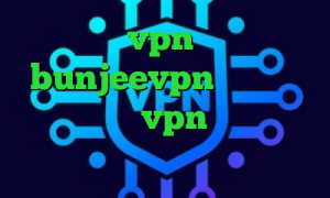 خرید vpn تیک نت bunjeevpn کاهش پینگ بیت گیم خرید vpn حجمی کانکشن یعنی چی فیلترشکن برای دسکتاپ