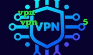 خرید vpn تیک نت سایت ارزش سهام عدالت vpn بانجی پلی استیشن 5 فوتبال سهام عدالت مفید نرم افزار تغییر ای پی کشور اندروید