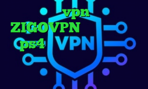 خرید vpn جدید ZIGOVPN تنظیمات پروکسی ps4 وی پی ان از کشور گینه چگونگی کاهش پینگ فیلترشکن گوشی کجاست