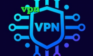خرید vpn جدید چگونه در تیک تاک اکانت بسازیم تیک تاک نیکا و ارسلان فیلتر شکن وی پی ن مانستر کاهش پینگ شاتل موبایل ویروس قطع کانکشن