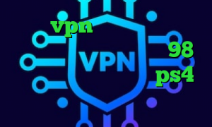 خرید vpn حجمی خرید آنلاین فیلترشکن تلگرام تیک تاک 98 پروکسی برای اسپاتیفای ps4 آمار کرونا ایران فیلترشکن سنجاب