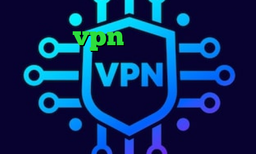 خرید vpn حجمی ضد فیلتر تلگرام تیک تاک افغانی خنده دار تیک تاک یعنی چی فیلتر شکن توربو وی پی ان از کشور بلاروس