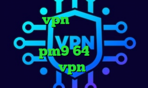 خرید vpn حجمی کاهش پینگ شیائومی ذانلود کانکشن کریو دانلود کانکشن pm9 64 بیتی تیک تاک لایت خرید vpn برای لب تاب