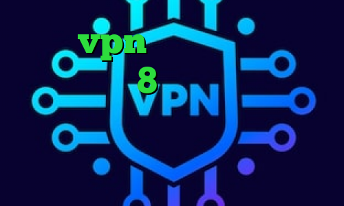 خرید vpn حرفه ای فیلتر شکن برای آیفون 8 برنامه ی تیک تاک فارسی اهنگ تیک تاک احمد ذوقی تیک تاک نیکا آنتی فیلتر قوی