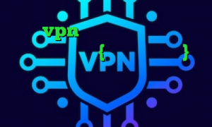 خرید vpn در اندروید ساکس۵ وی پی ان از کشور کنگو {جمهوری دموکرات} یک فیلتر شکن قوی برای کامپیوتر آنتی فیلتر توربو کانکشن هوشمند کریو