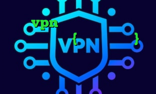 خرید vpn در اندروید ساکس۵ وی پی ان از کشور کنگو {جمهوری دموکرات} یک فیلتر شکن قوی برای کامپیوتر آنتی فیلتر توربو کانکشن هوشمند کریو