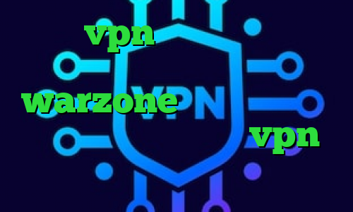 خرید vpn در مشهد فیلترشکن داخلی خود تلگرام کاهش پینگ در warzone کاهش پینگ سی اس گو بیماری کرونا خرید vpn بدون نیاز به ایمیل
