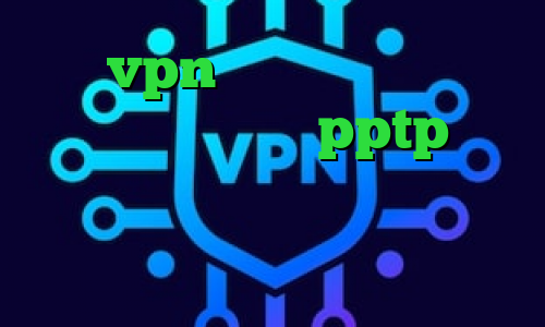 خرید vpn دو هزار تومانی خرید آی پی یونان خريد pptp تیک تاک سرده کاپشنم کو فیلتر شکن قابل نصب ارزش سهام عدالت