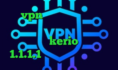 خرید vpn دو کاربره کاهش پینگ در سی اس گو دانلود کانکشن رایگان خرید یوزر پسورد kerio فیلترشکن 1.1.1.1 نسخه ویندوز ا تیک تاک