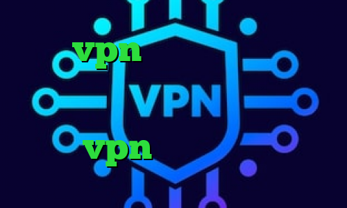 خرید vpn دولتی درباره کرونا وی پی ان از کشور آذربایجان امار کرونا امروز خرید آی پی ایالات متحده vpn مخصوص تلگرام عالی