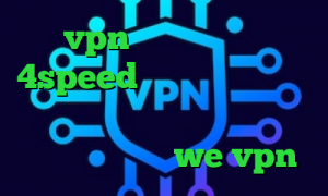 خرید vpn دولتی کانکشن هوشمند 4speed ویروس کرونا دانلود کانکشن هوشمند زرین اهنگ تیک تاک احمد ذوقی سایت we vpn