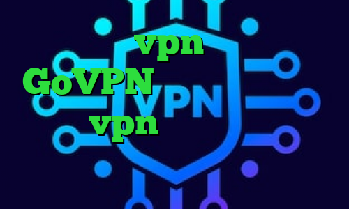 خرید vpn رایگان GoVPN گیم بازی پینگ پنگ خرید vpn ویندوز فون ارزش سهام عدالت خرید آی پی بلاروس