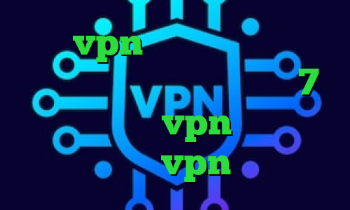 خرید vpn رایگان اخبار کرونا فیلتر شکن کامپیوتر ویندوز 7 کانکشن هوشمند vpn خرید آی پی آرژانتین خرید vpn کریو ارزان