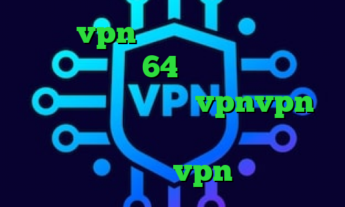 خرید vpn رایگان برای کامپیوتر دانلود کانکشن 64 بیتی کریو چرا تیک تاک ثبت نام نمیکنه vpnvpn میکرز آنتی فیلتر برای مک خرید کانکشن هوشمند vpn