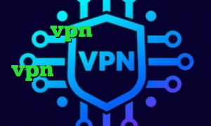 خرید vpn رایگان قیمت سهام عدالت امروز دانلود کانکشن جدید vpn ته وی پی ان تیک تاک جدید ارسلان و نیکا کانکشن گذرآنلاین