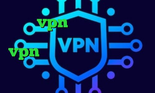 خرید vpn رایگان قیمت سهام عدالت امروز دانلود کانکشن جدید vpn ته وی پی ان تیک تاک جدید ارسلان و نیکا کانکشن گذرآنلاین