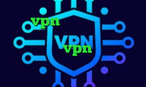 خرید vpn روزانه تیک تاک مود شده خرید ساکس ارزان دانلود کانکشن زرین vpn آنتی فیلتر داونلود استعلام ارزش سهام عدالت