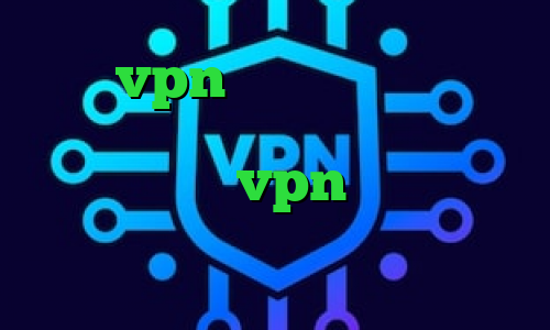 خرید vpn روزانه تیک تاک مود شده خرید ساکس ارزان دانلود کانکشن زرین vpn آنتی فیلتر داونلود استعلام ارزش سهام عدالت