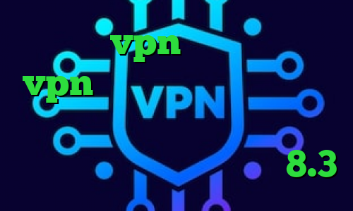خرید vpn روزانه پارت vpn رپ تیک تاک پنجشنبه خرید ای پی ثابت مخابرات ای پی کشور امریکا دانلود کانکشن کریو 8.3