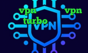 خرید vpn ساکس خرید vpn قانونی turbo وی پی ان فیلتر شدن تلگرام و راه حل آن دانلود کانکشن هوشمند تیک تاک کوتاه