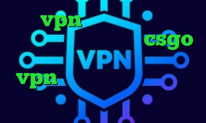 خرید vpn سایفون تیک تاک جدید خنده دار کاهش پینگ در csgo واکسن کرونا ساخته شد خرید vpn اکانت تست دانلود فیلتر شکن ا برای کامپیوتر