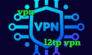 خرید vpn سرور کانادا ارزش بورس سهام عدالت سرویس کاهش پینگ چیست کاهش پینگ نت آنتی فیلتر هات اسپات اندروید خرید l2tp vpn