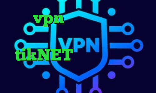 خرید vpn سرور کانادا فیت نت وی پی ان از کشور ناميبيا tikNET تیک تاک ثبت نام دانلود کانکشن ماهواره ای