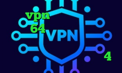 خرید vpn سرور کانادا کانکشن کریو 64 بیتی تیک تاک خارجی جدید آنتی فیلتر اندروید ذانلود کانکشن کریو فیلترشکن نسخه 4
