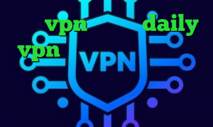 خرید vpn سه ماهه daily vpn آمار کرونا وی پی ان از کشور پرو خرید چیت وی ای پی پابجی کاهش پینگ کالاف وارزون