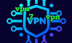 خرید vpn سیب داده فیلتر شکن برای آیفون 7 فروش vpn جرم پینگ گیمینگ ایرانسل تیک تاک عاشقی آنتی فیلتر خوب