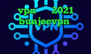 خرید vpn شاتل 2021 پی اس آدرس bunjeevpn دانلود کانکشن نایس وی پی کانکشن رایگان ایرانسل تیک تاک لایکی