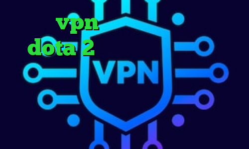 خرید vpn شاتل آموزش کاهش پینگ dota 2 ساختن کانکشن اینترنت هوشمند فیلترشکن پرسرعت برای اسنپ چت فیلترشکن حجم مصرف میکند؟ تیک تاک برای اندروید