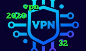 خرید vpn صبا نت فیلترشکن 2020 برای اندروید خرید آی پی گرجستان آنتی فیلتر رایگان برای کامپیوتر رفع محدودیت فیلترینگ دانلود کانکشن نود32