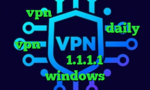خرید vpn صبا نت کانکشن سیسکو برای کامپیوتر اینستاگرام جدید daily vpn آنتی فیلتر هات اسپات شیلد فیلترشکن 1.1.1.1 برای windows