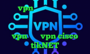 خرید vpn عالی آنتی فیلتر سایفون برای اندروید وی پی ان از کشور بلغارستان دانلود کانکشن هوشمند پارس vpn خرید vpn cisco tikNET