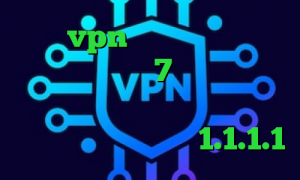 خرید vpn عالی طریقه کانکشن ساختن در ویندوز 7 تیک تاک خارجی جدید وی پی ان از کشور هند امار کرونا ایران وی پی ان 1.1.1.1