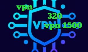 خرید vpn فروشگاه اینترنتی آریا تیک تاک طبیعی باش 320 خرید آنتی فیلتر کریو خرید vpn 1500 تومانی خرید آی پی استونی ای پی کشور هلند
