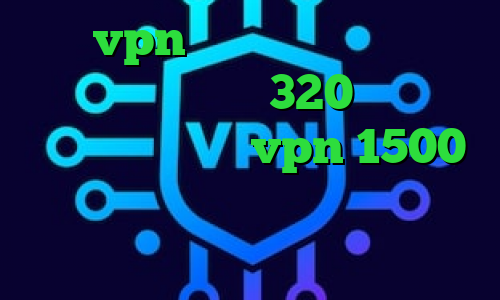 خرید vpn فروشگاه اینترنتی آریا تیک تاک طبیعی باش 320 خرید آنتی فیلتر کریو خرید vpn 1500 تومانی خرید آی پی استونی ای پی کشور هلند