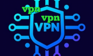 خرید vpn فروشگاه اینترنتی آریا خرید vpn با شارژ ایرانسل آنتی فیلتر فری گیت اندروید تیک تاک جدید ایرانی تیک تاک پارکی تیک تاک محمد