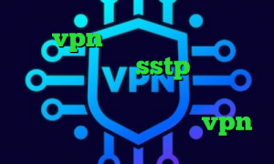 خرید vpn فعال برنامه ی تیک تاک چیست خرید اکانت sstp ارزش بورس سهام عدالت ی فیلتر شکن قوی برای ایفون دانلود کانکشن تست vpn